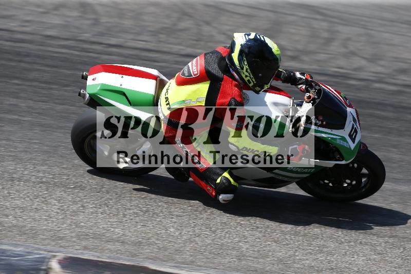 /26 23.07.2026  Speer Racing ADR/Gruppe classic/611